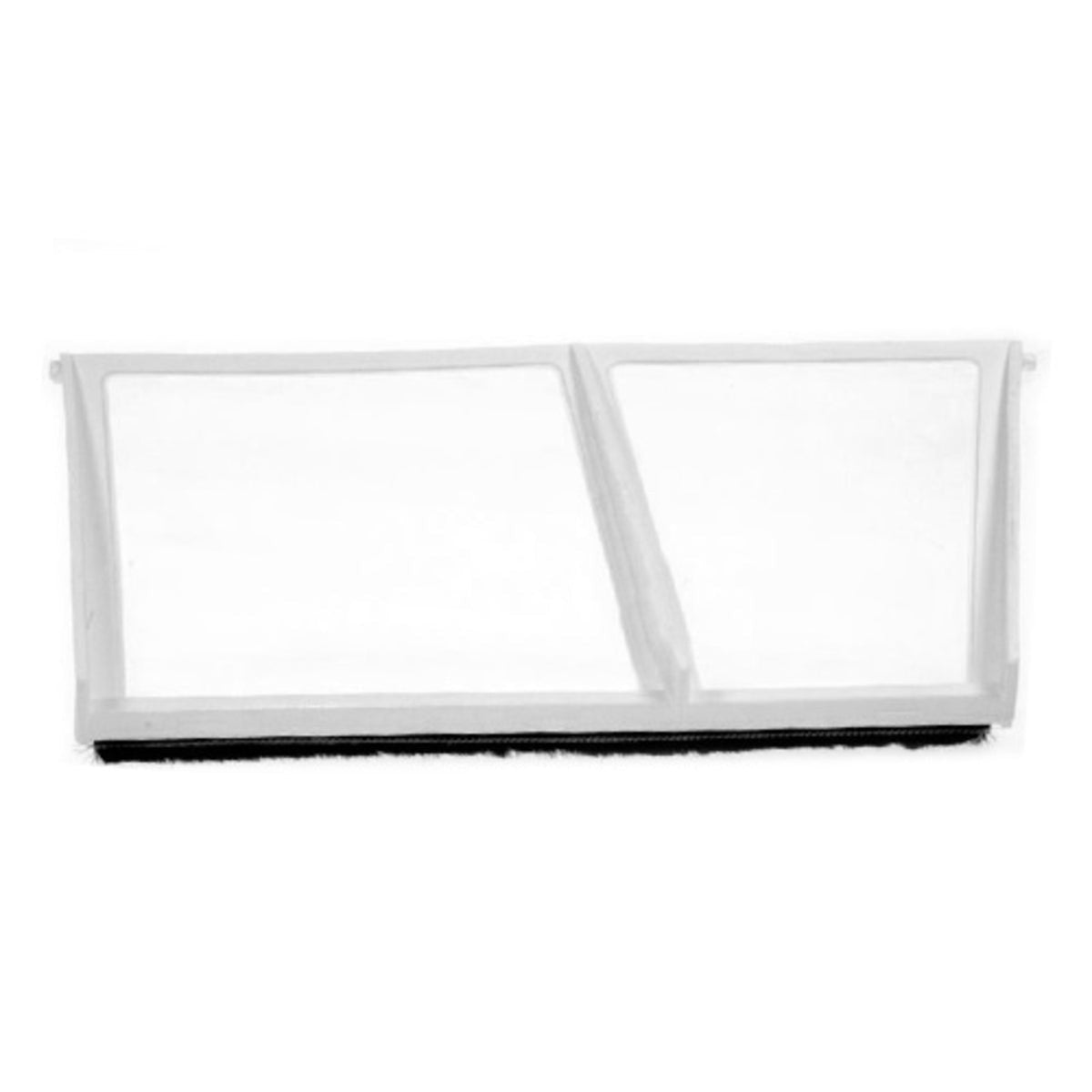 Recambio Balay, Lynx - Filtro de pelusas para secadora - 00460186