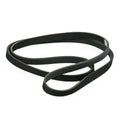 Recambio Fagor, Edesa, Aspes - Correa H para secadora - SDR016297
