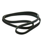 Recambio Fagor, Edesa, Aspes - Correa H para secadora - SDR016297