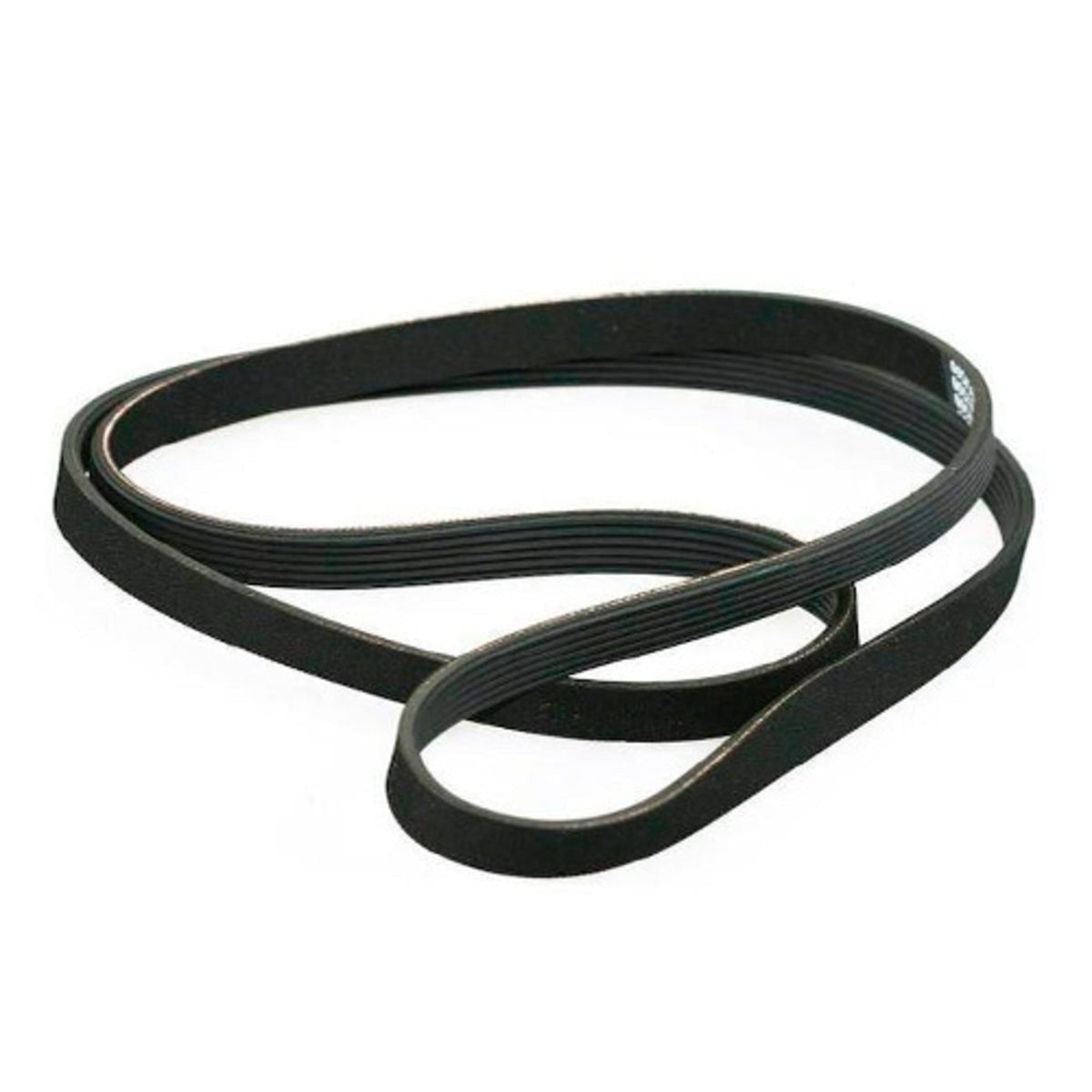 Recambio Fagor, Edesa, Aspes - Correa H para secadora - SDR016297