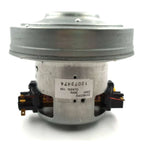 Motor aspirador Rowenta Cosmo RS-RT9695
