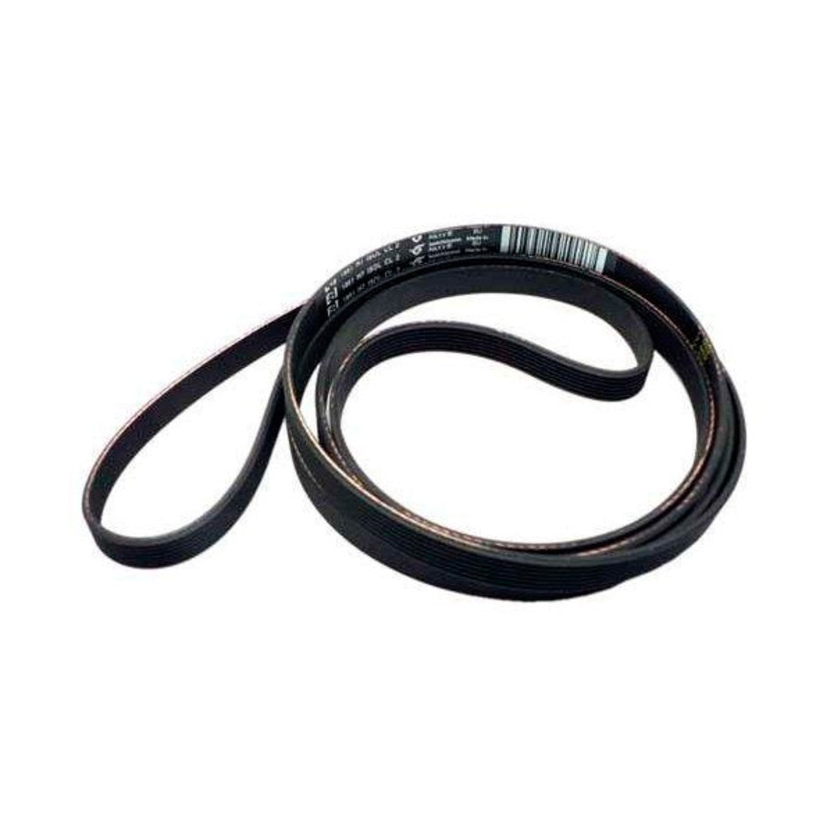 Recambio Varias marcas - Correa para secadora - YY57X2351