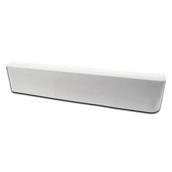 Recambio Fagor SDR - Bateadora de aleta para secadora - SDR000127