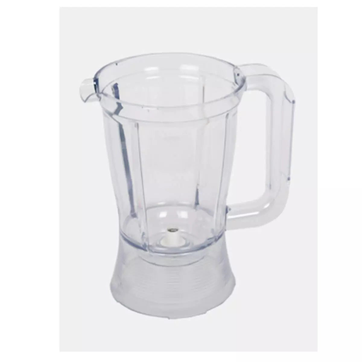 Recambio Moulinex - Vaso mezclador para cocina - MS-0A11540