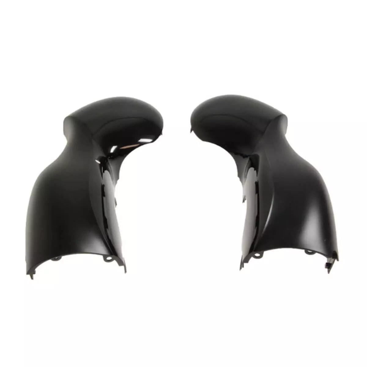 Recambio DeLonghi DolceGusto Piccolo XS - Carcasa derecha e izquierda para cafetera - WI1863