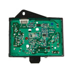 Recambio Siemens, Balay, Bosch - Módulo de alimentación de horno - 00651994