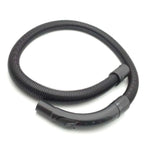 Tubo manguera flexible aspirador Rowenta Mini Space RS-RT9968