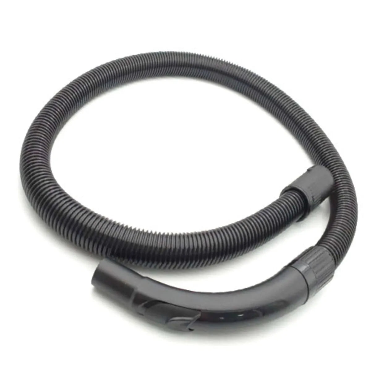 Tubo manguera flexible aspirador Rowenta Mini Space RS-RT9968