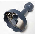 Recambio Kenwood - Triturador para batidora - AS00001799