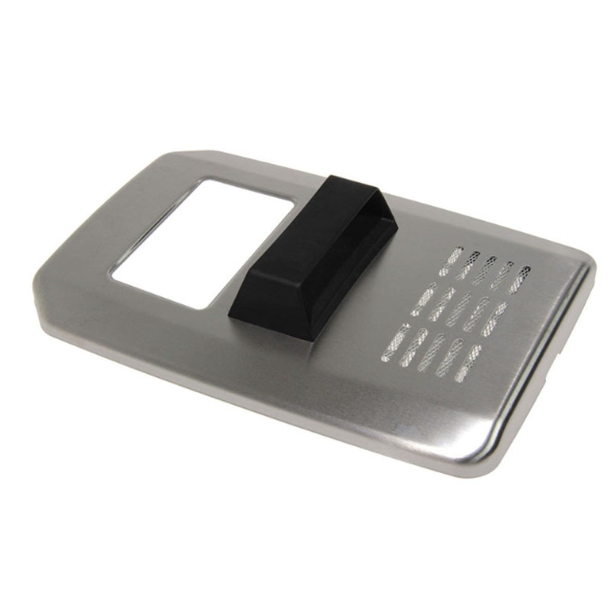 Recambio DeLonghi - Tapa para freidora - LN1166 - LN1166