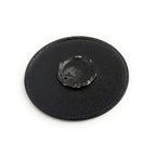 Tapa quemador cocina gas Balay, Bosch, Siemens 00173898