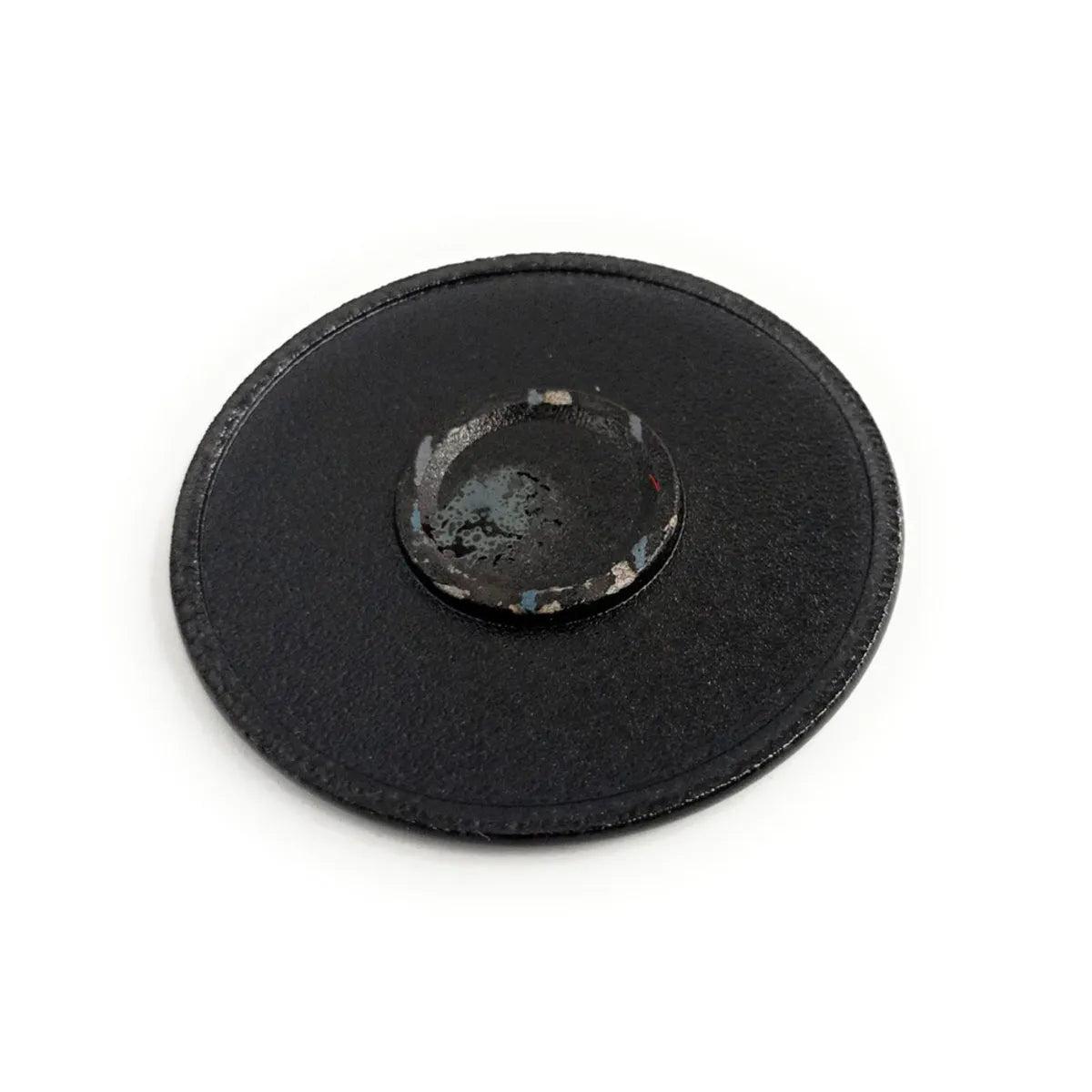 Tapa quemador cocina gas Balay, Bosch, Siemens 00173898