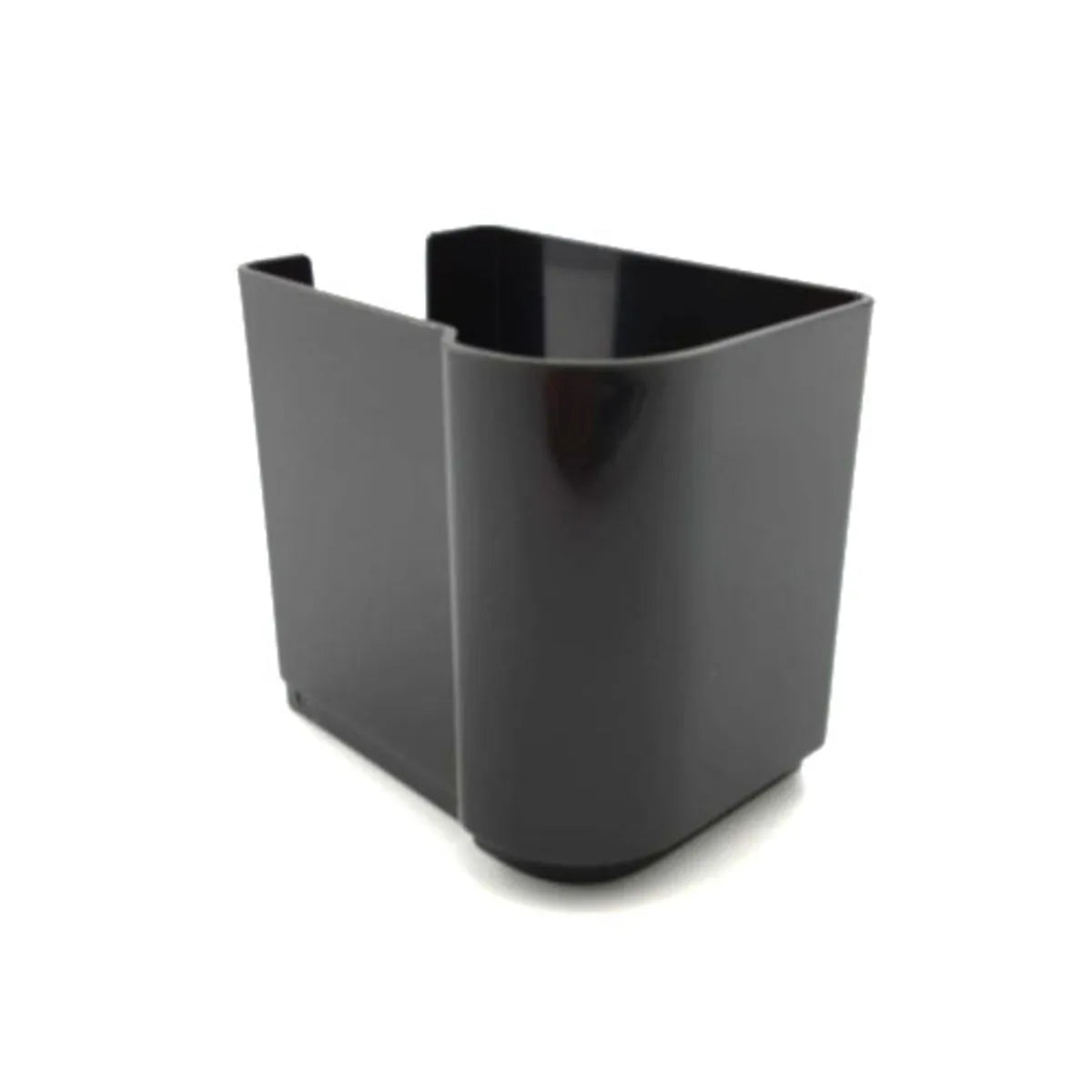 Bandeja capsulas cafetera Delonghi Nespresso Lattissima One 5313253561