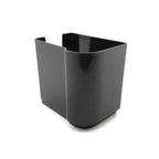 Bandeja capsulas cafetera Delonghi Nespresso Lattissima One 5313253561