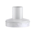 Recambio Braun Multiquick 2 - Tapa para batidora - AS00006078