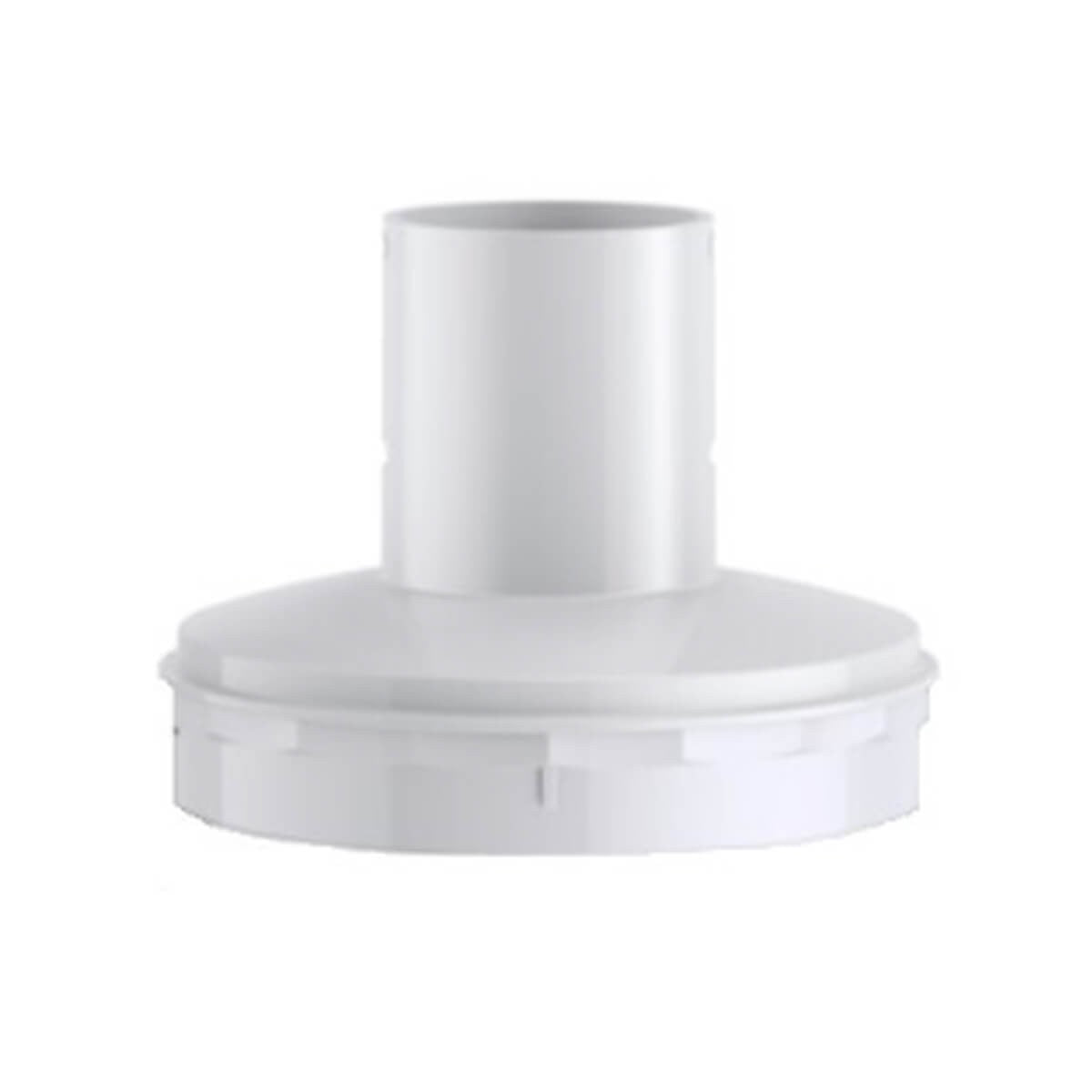 Recambio Braun Multiquick 2 - Tapa para batidora - AS00006078