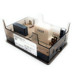 Recambio Fagor, Edesa - Reloj programador de horno - C43H008A2