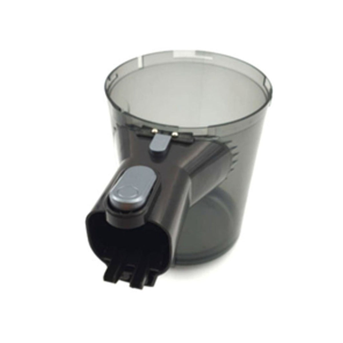 Recambio Taurus Avant 29.6 - Aspirador completo con depósito - 096565000