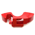 Soporte bolsa aspirador Nilfisk Bravo 30050418