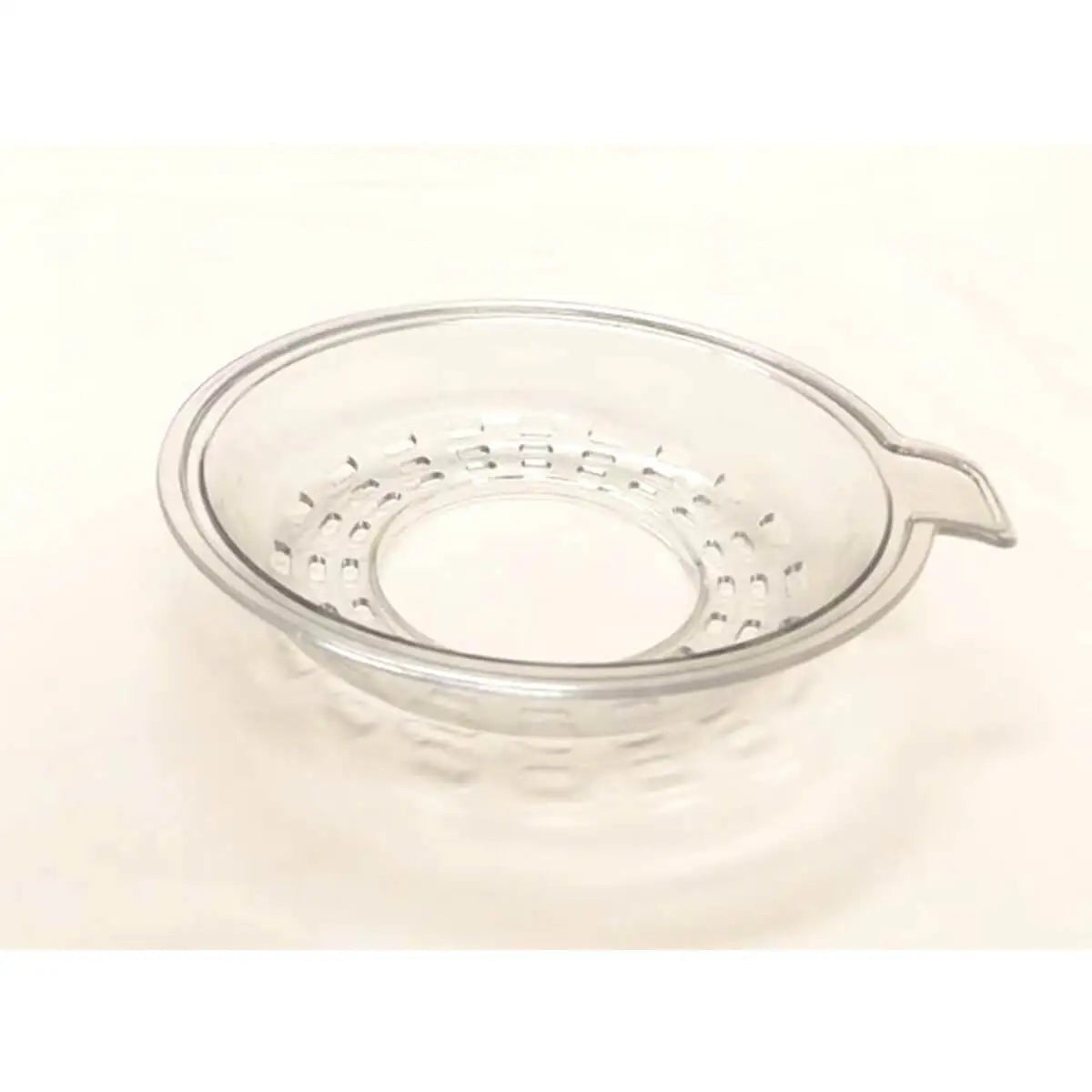 Recambio Kenwood - Colador para exprimidor - KW717275
