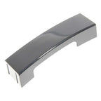 Frontal de depósito cafetera Delonghi Magnifica, Intensa 5313268241