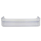 Bandeja intermedia frigorífico Electrolux 2246107151