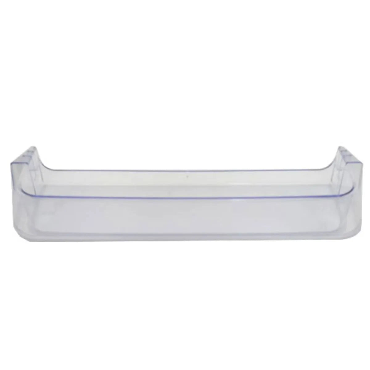 Bandeja intermedia frigorífico Electrolux 2246107151