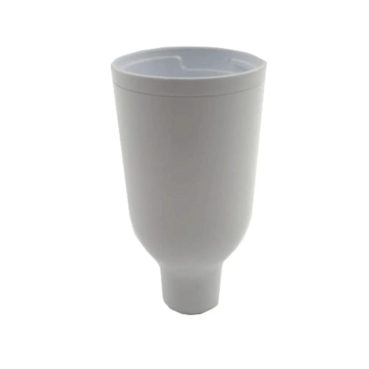 Reductor batidora Rowenta Optichef, Quickchef, Dailychef, Infinyforce MS-650925