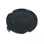 Recambio Krups Dolce Gusto Genio S - Placa percutora para cafetera - MS-624997