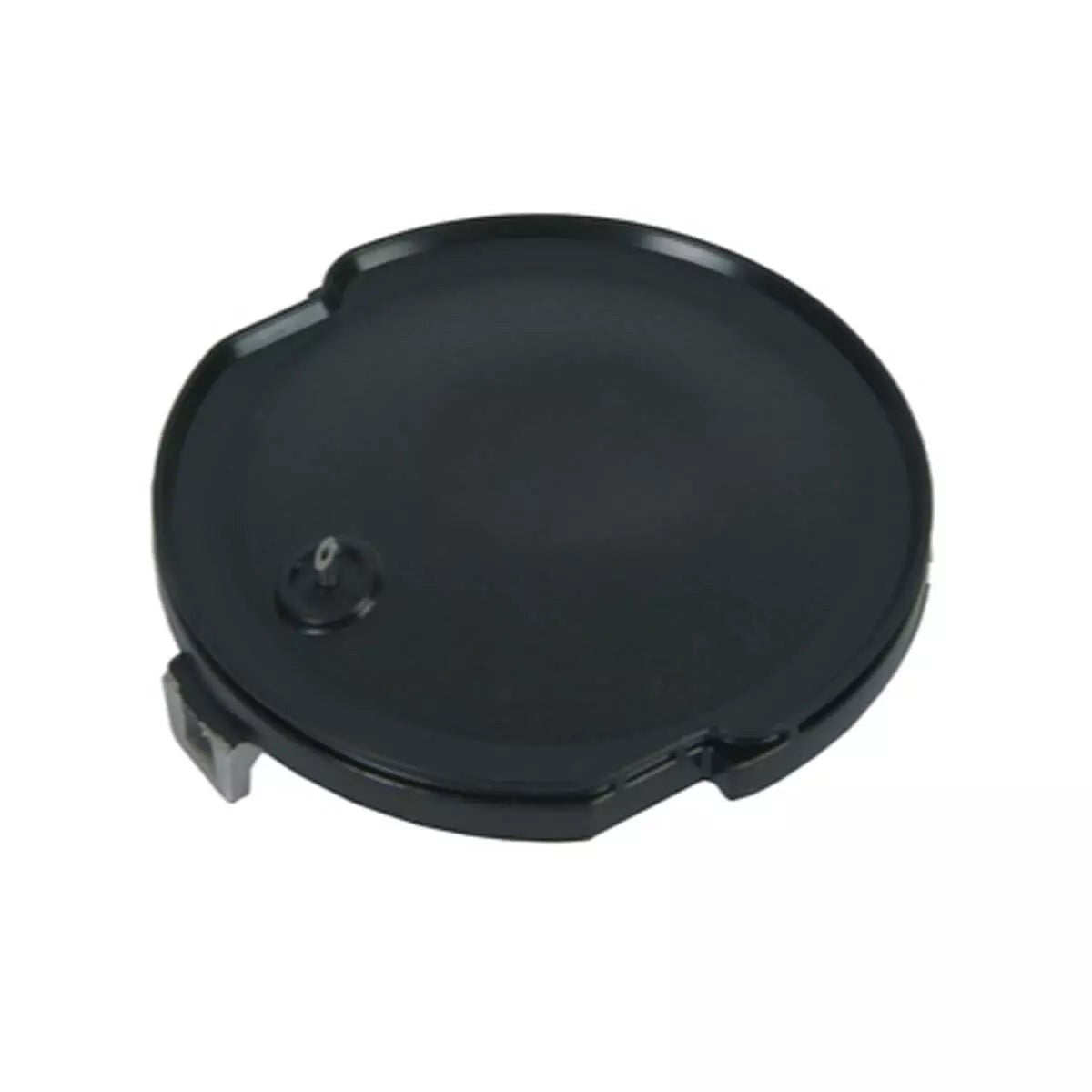 Recambio Krups Dolce Gusto Genio S - Placa percutora para cafetera - MS-624997