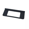 Recambio Krups Evidence Eco - Embellecedor cubeta para cafetera - SS-8030001861