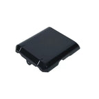 Recambio Krups Evidence Eco - Embellecedor de boquilla cafetera - SS-8030001863