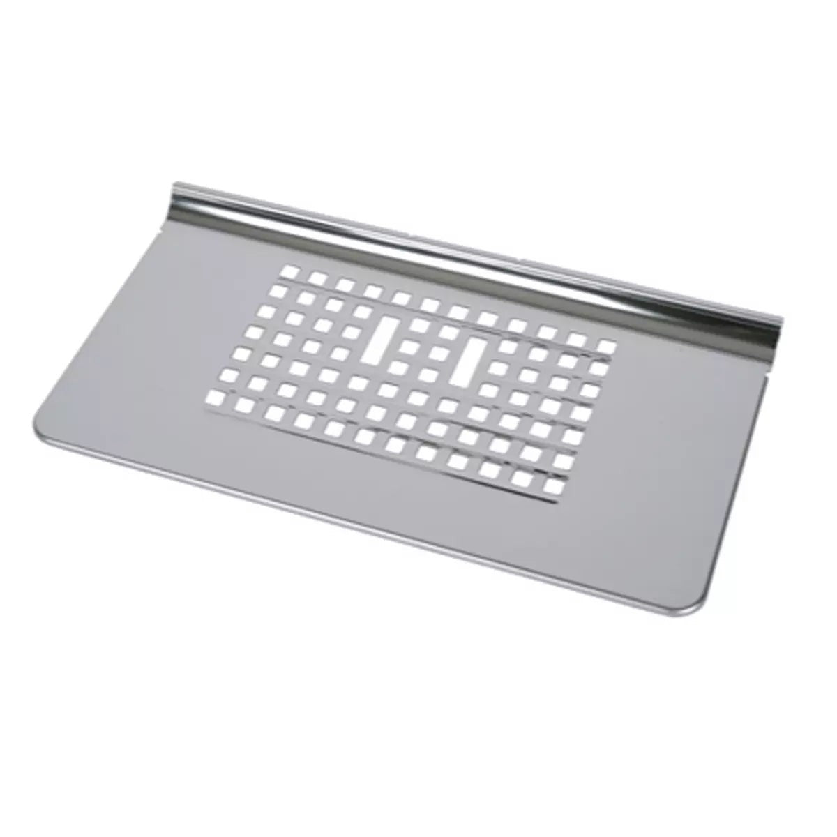 Recambio Krups Intuition Experience - Rejilla para cafetera - SS-8030002043