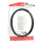 Recambio Tefal Clipso Essential - Goma olla para 245mm - X1010006