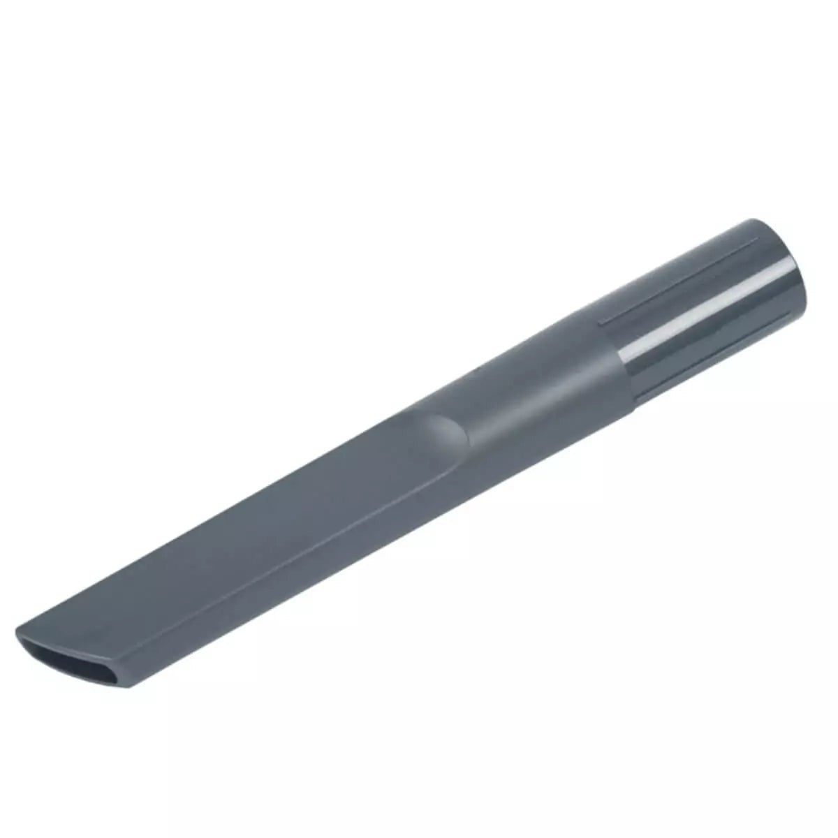 Recambio Rowenta X-PERT 6.60 - Aspiradora con boquilla estrecha - SS-7222053291
