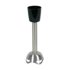 Batidora de brazo Moulinex Optitouch MS-650949
