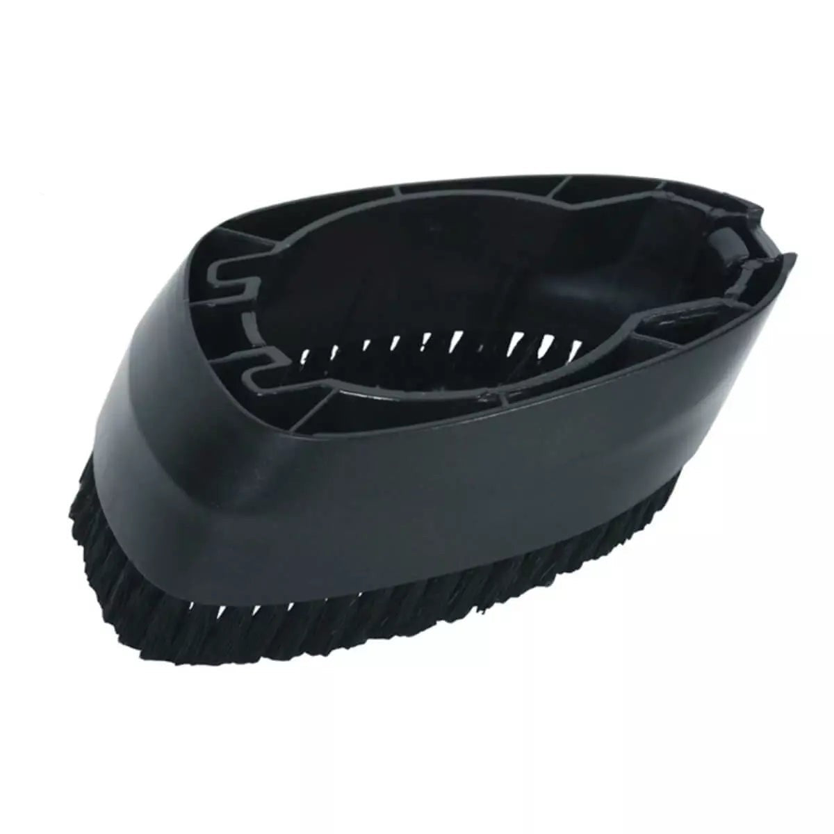 Recambio Rowenta X-Force Flex - Cepillo extraíble para aspirador - SS-2230003000