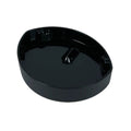 Recambio Krups Genio 2 - Bandeja recoge gotas para cafetera - MS-623528