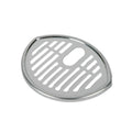 Recambio Krups Genio 2 - Rejilla para cafetera - MS-623529