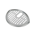 Recambio Krups Genio 2 - Rejilla para cafetera - MS-623529