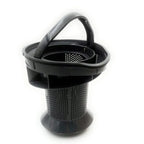 Filtro separador aspirador Rowenta All In One 460, 360 Max RS-2230001102