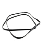Correa secadora H7-1980 Balay, Bosch, Siemens, Electrolux 00649054