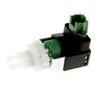 Recambio Rowenta - Bomba para plancha de vapor - RS-DW0265