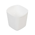 Recambio Tefal Multi Delices - Cesta de yogurtera de queso - SS-193387