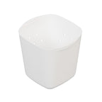 Recambio Tefal Multi Delices - Cesta de yogurtera de queso - SS-193387