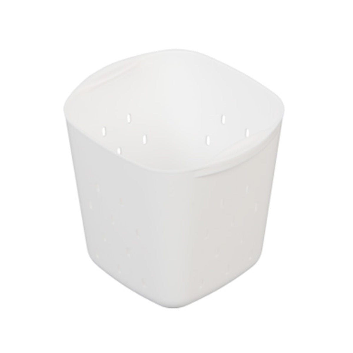 Recambio Tefal Multi Delices - Cesta de yogurtera de queso - SS-193387