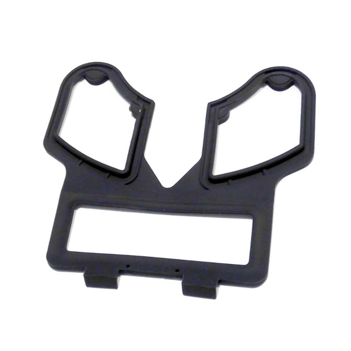 Recambio Tefal Actifry - Difusor inferior para freidora - SS-990587