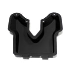 Recambio Tefal Actifry - Difusor superior para freidora - SS-990588