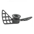 Recambio Moulinex Volupta - Batidor amasador para robot de cocina - SS-1530000484