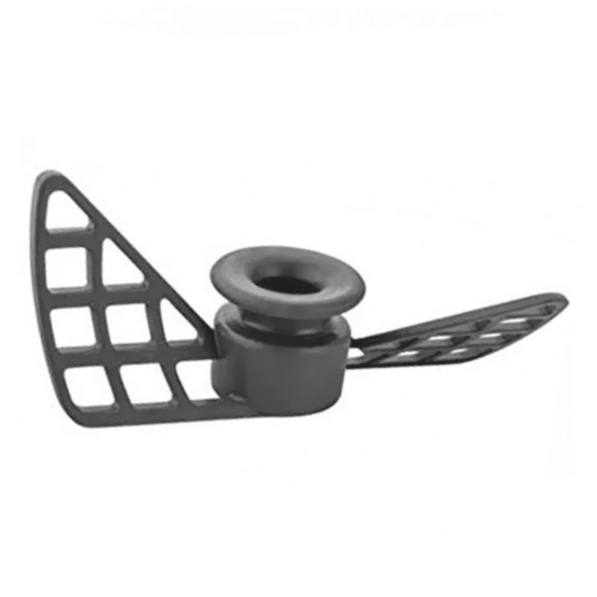 Recambio Moulinex Volupta - Batidor amasador para robot de cocina - SS-1530000484